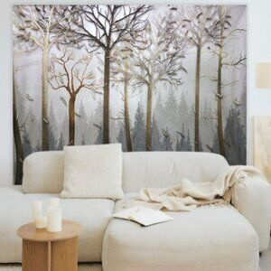 Tapestry Wall Hanging New Item Decor Sale Bedroom Living Room Wall hanging Art